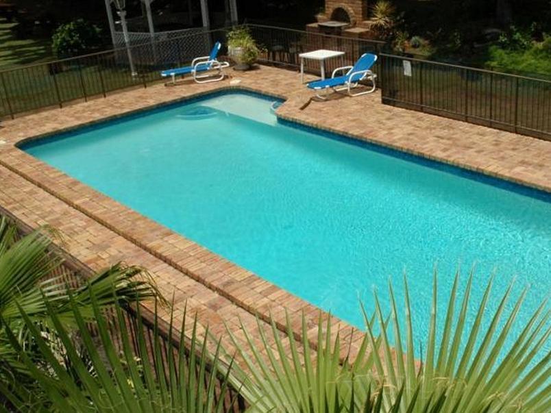 Coomera Motor Inn Gold Coast Extérieur photo